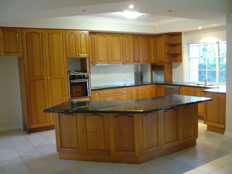 20 Glenmore Crescent, Rochedale QLD 4123