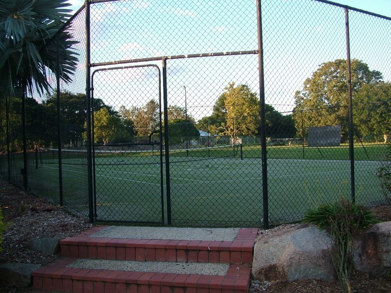 20 Glenmore Crescent, Rochedale QLD 4123