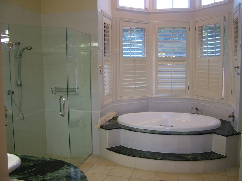 20 Glenmore Crescent, Rochedale QLD 4123