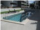 22/101 Clarence Rd, Indooroopilly QLD 4068