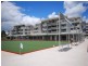 22/101 Clarence Rd, Indooroopilly QLD 4068