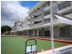 22/101 Clarence Rd, Indooroopilly QLD 4068