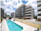22/101 Clarence Rd, Indooroopilly QLD 4068