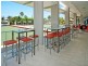 22/101 Clarence Rd, Indooroopilly QLD 4068