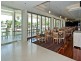 22/101 Clarence Rd, Indooroopilly QLD 4068
