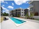 22/101 Clarence Rd, Indooroopilly QLD 4068