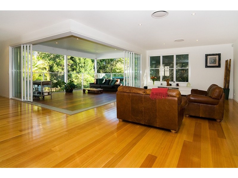 67 Keats Street, Sunnybank QLD 4109