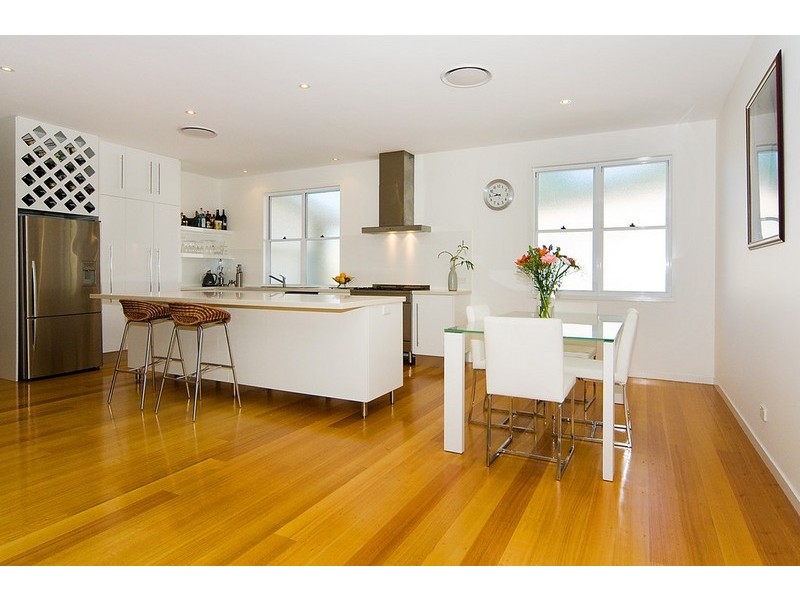 67 Keats Street, Sunnybank QLD 4109