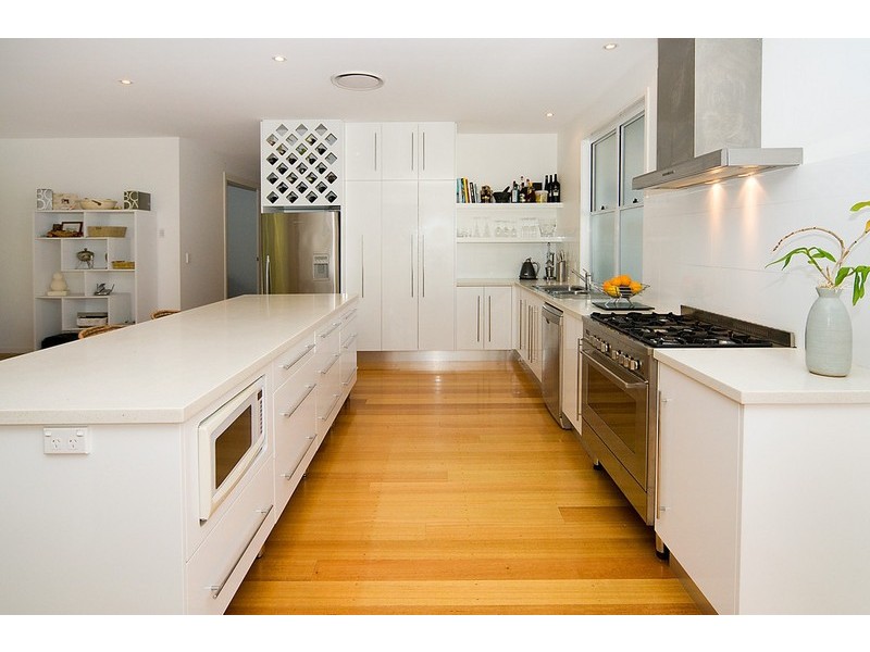 67 Keats Street, Sunnybank QLD 4109