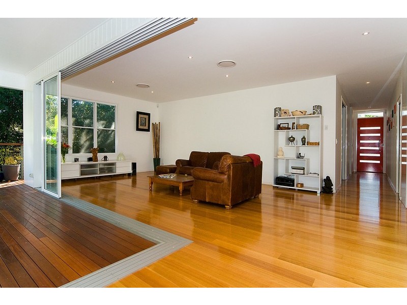 67 Keats Street, Sunnybank QLD 4109