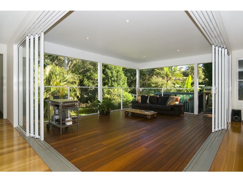 67 Keats Street, Sunnybank QLD 4109