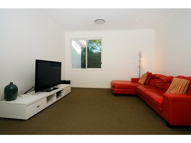 67 Keats Street, Sunnybank QLD 4109