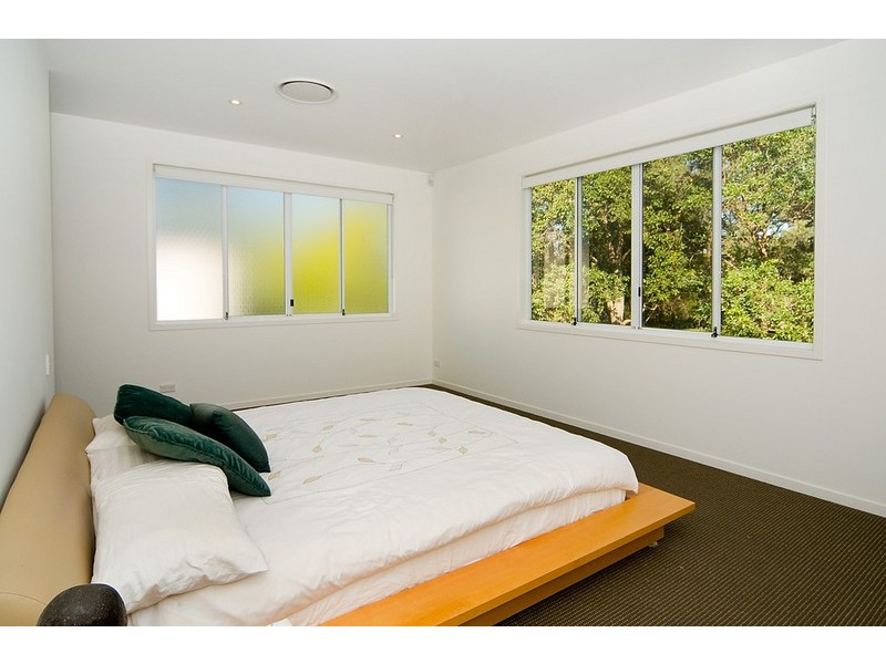 67 Keats Street, Sunnybank QLD 4109