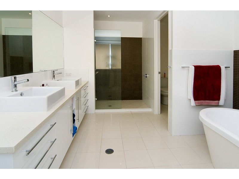 67 Keats Street, Sunnybank QLD 4109