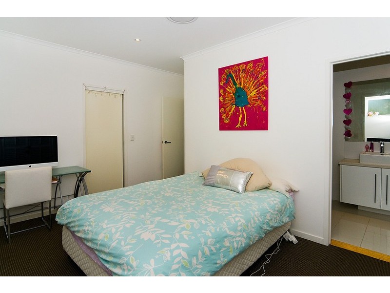 67 Keats Street, Sunnybank QLD 4109