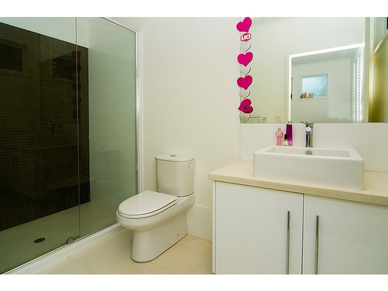 67 Keats Street, Sunnybank QLD 4109