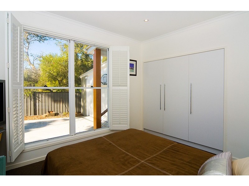 67 Keats Street, Sunnybank QLD 4109