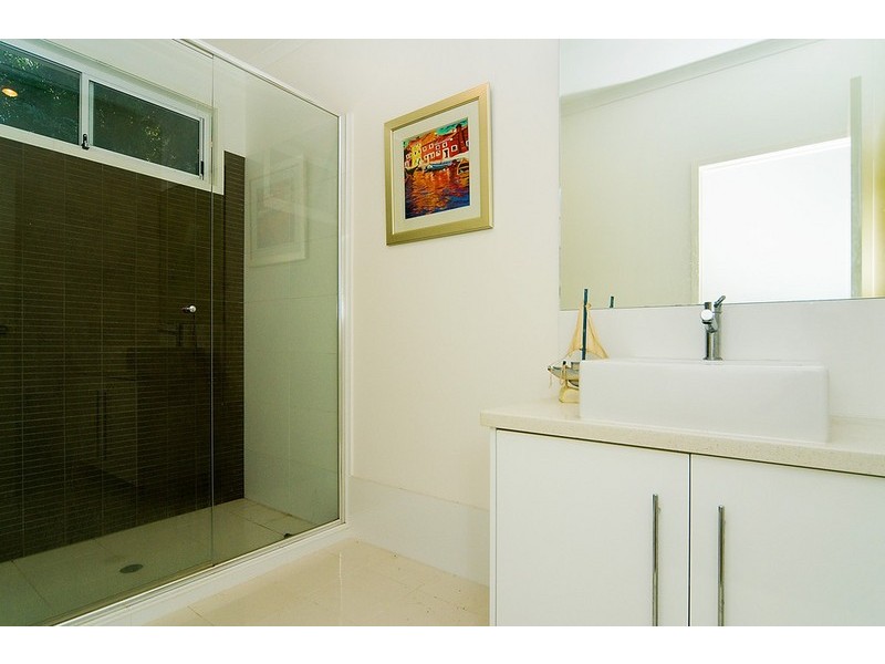 67 Keats Street, Sunnybank QLD 4109