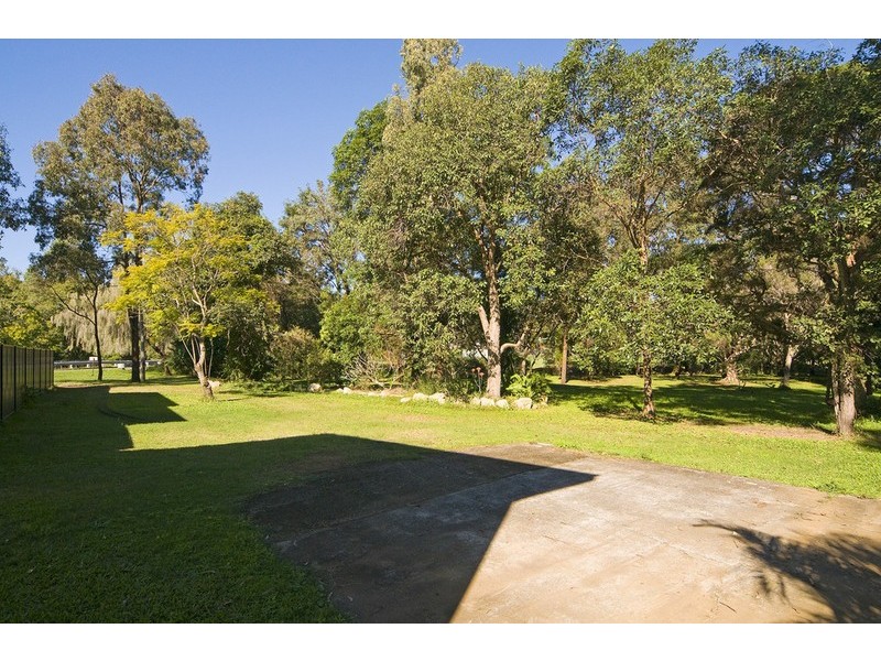 67 Keats Street, Sunnybank QLD 4109