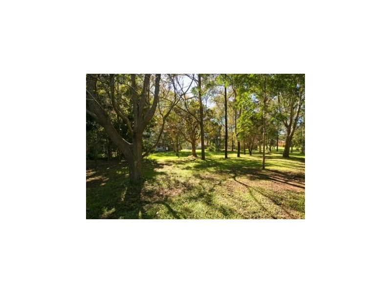 67 Keats Street, Sunnybank QLD 4109