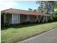 2 Neath St, Sunnybank Hills QLD 4109