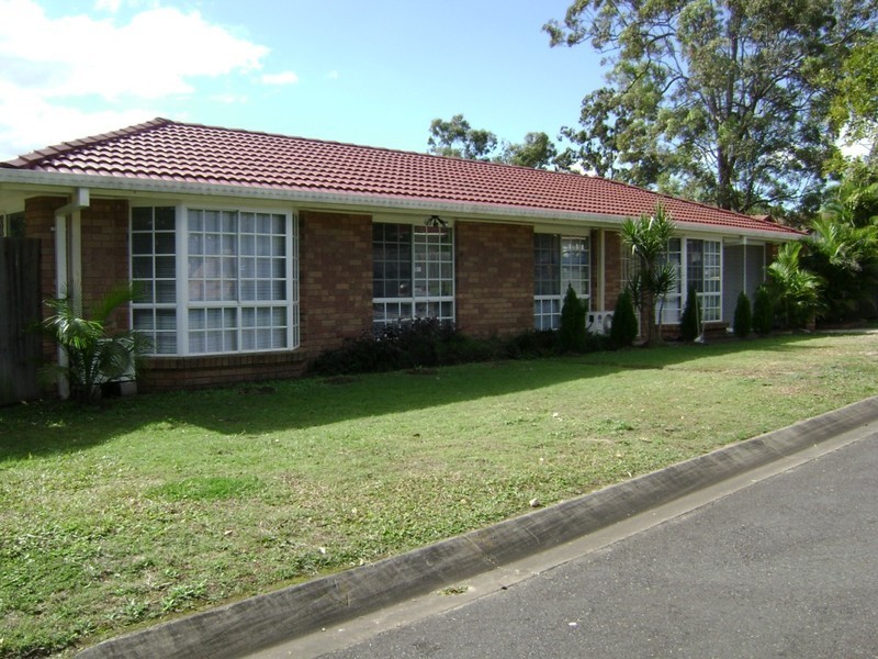 2 Neath St, Sunnybank Hills QLD 4109