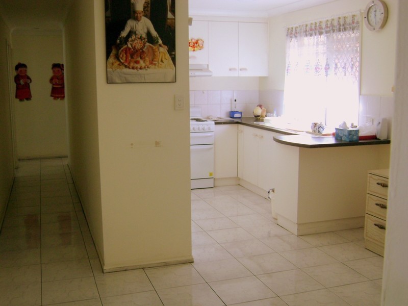 2 Neath St, Sunnybank Hills QLD 4109