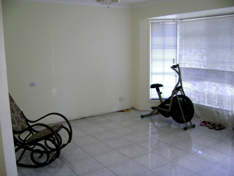 2 Neath St, Sunnybank Hills QLD 4109