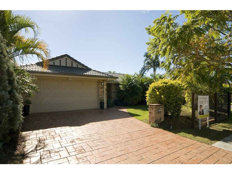 47 Golden Ave, Calamvale QLD 4116