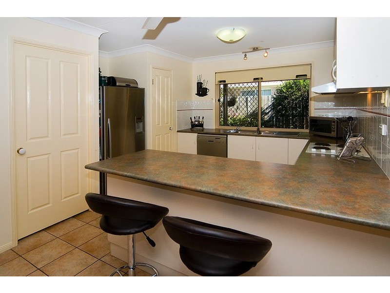 47 Golden Ave, Calamvale QLD 4116