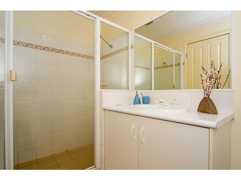 47 Golden Ave, Calamvale QLD 4116