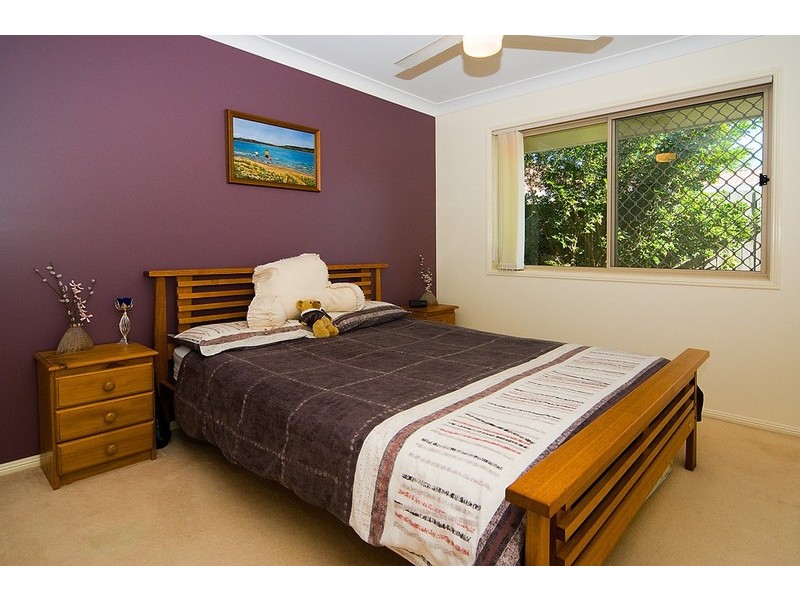 47 Golden Ave, Calamvale QLD 4116