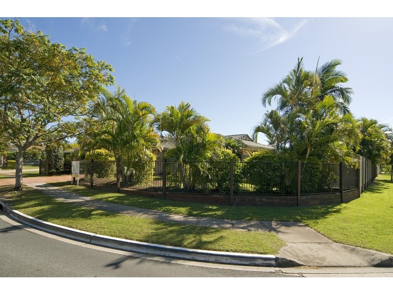 47 Golden Ave, Calamvale QLD 4116