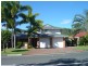 91 Bridgnorth St, Carindale QLD 4152