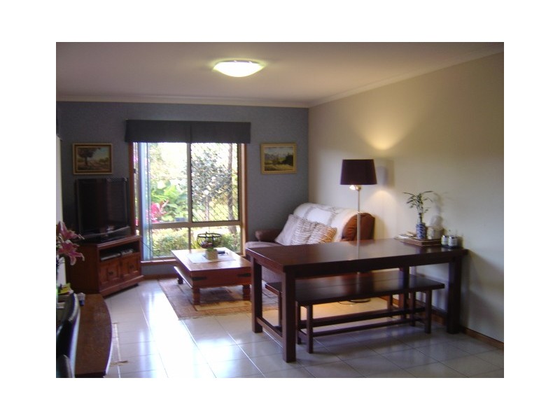 91 Bridgnorth St, Carindale QLD 4152