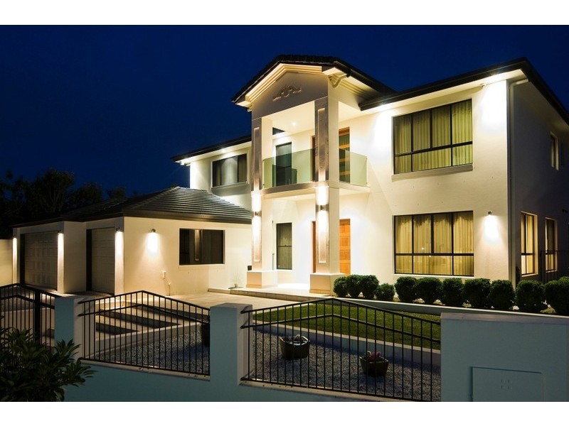 103 The Parkway, Stretton QLD 4116