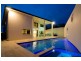 103 The Parkway, Stretton QLD 4116
