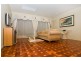 103 The Parkway, Stretton QLD 4116