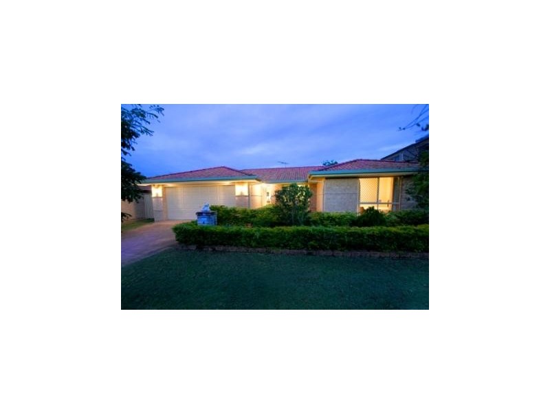 4 Livingstone Pl, Kuraby QLD 4112