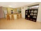 4 Livingstone Pl, Kuraby QLD 4112