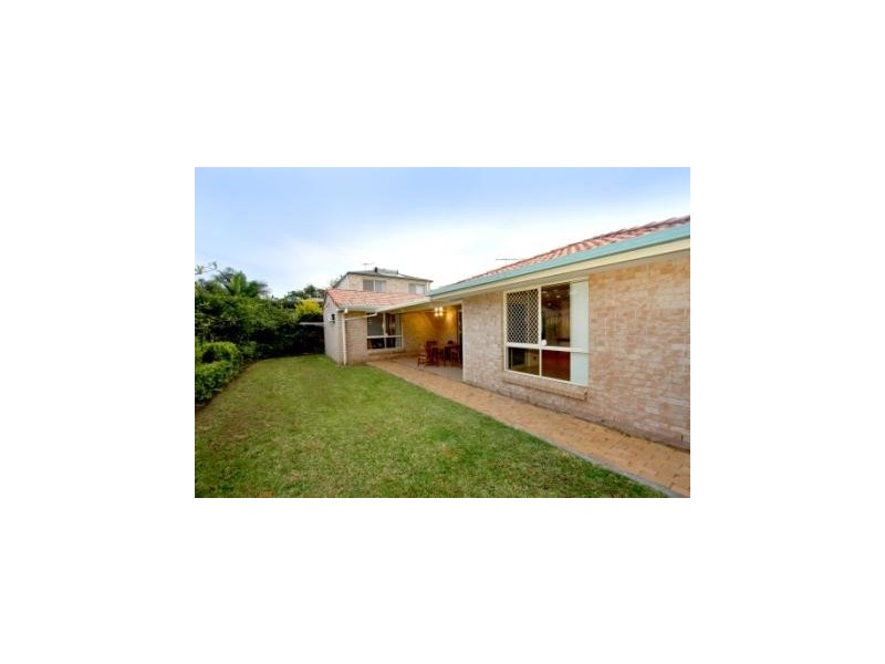 4 Livingstone Pl, Kuraby QLD 4112