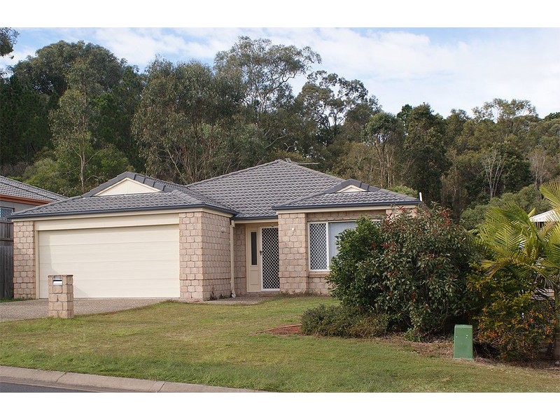 14 Mt Tamborine Ave, Algester QLD 4115