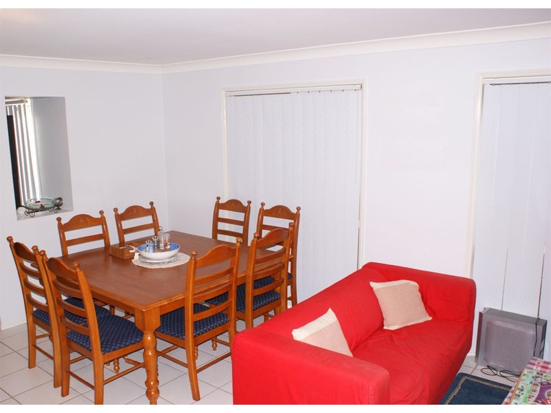 14 Mt Tamborine Ave, Algester QLD 4115