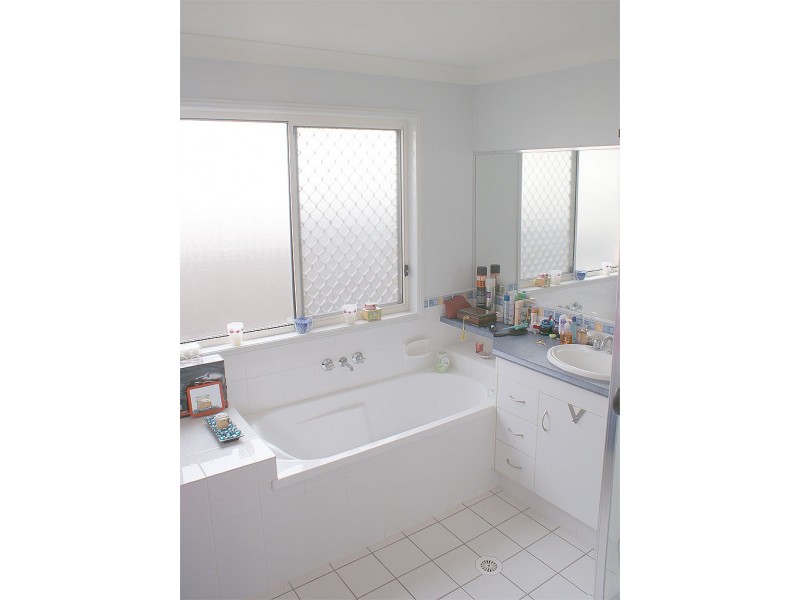 14 Mt Tamborine Ave, Algester QLD 4115