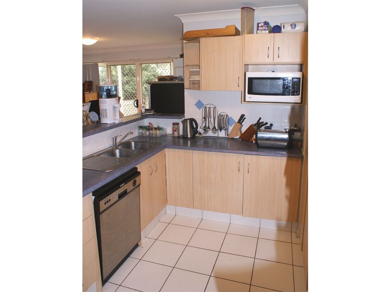 14 Mt Tamborine Ave, Algester QLD 4115