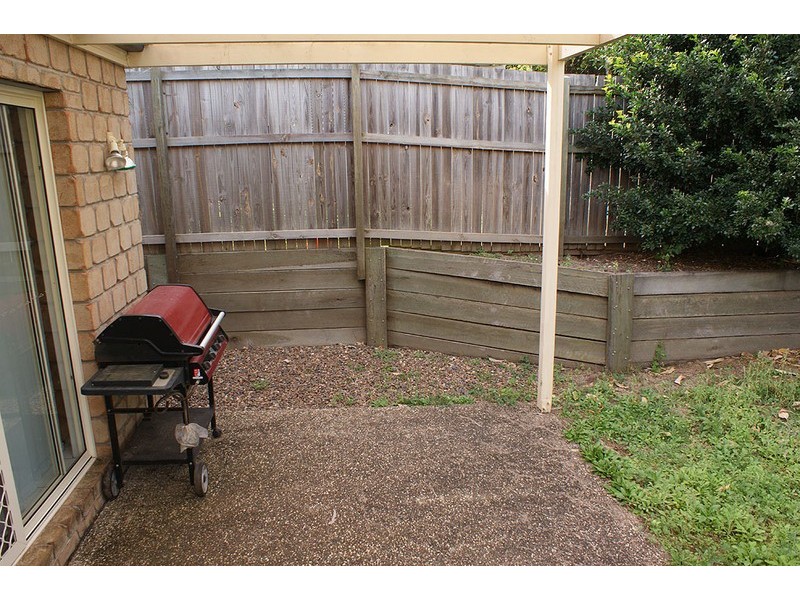 14 Mt Tamborine Ave, Algester QLD 4115