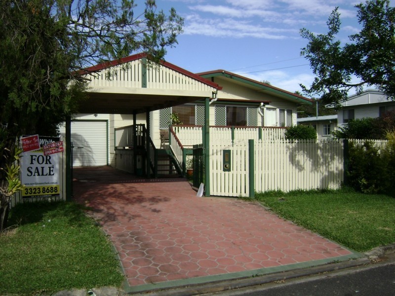 11 Janzoon St, Archerfield QLD 4108