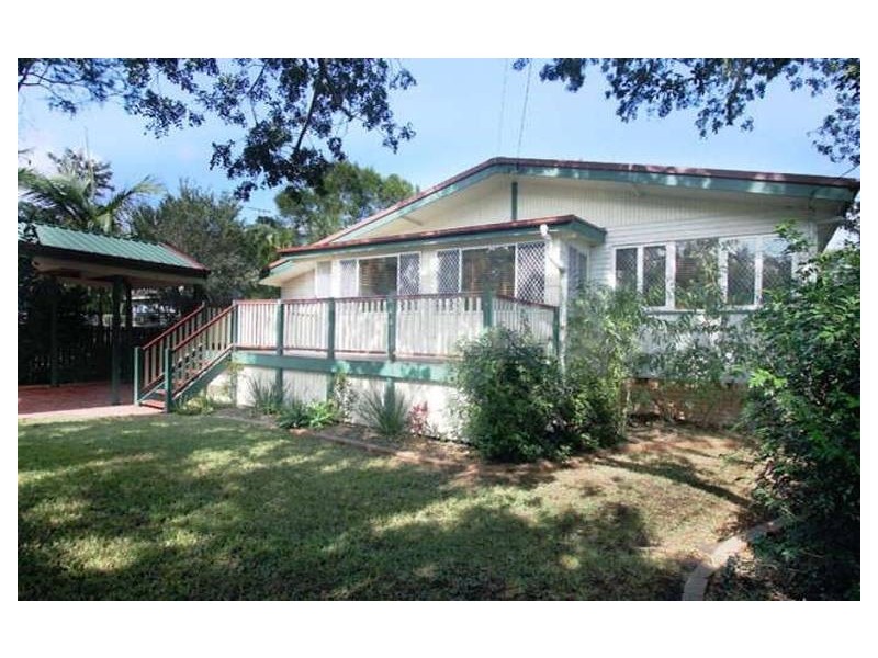 11 Janzoon St, Archerfield QLD 4108