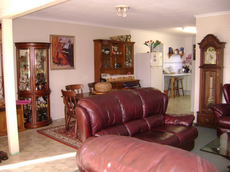 11 Janzoon St, Archerfield QLD 4108