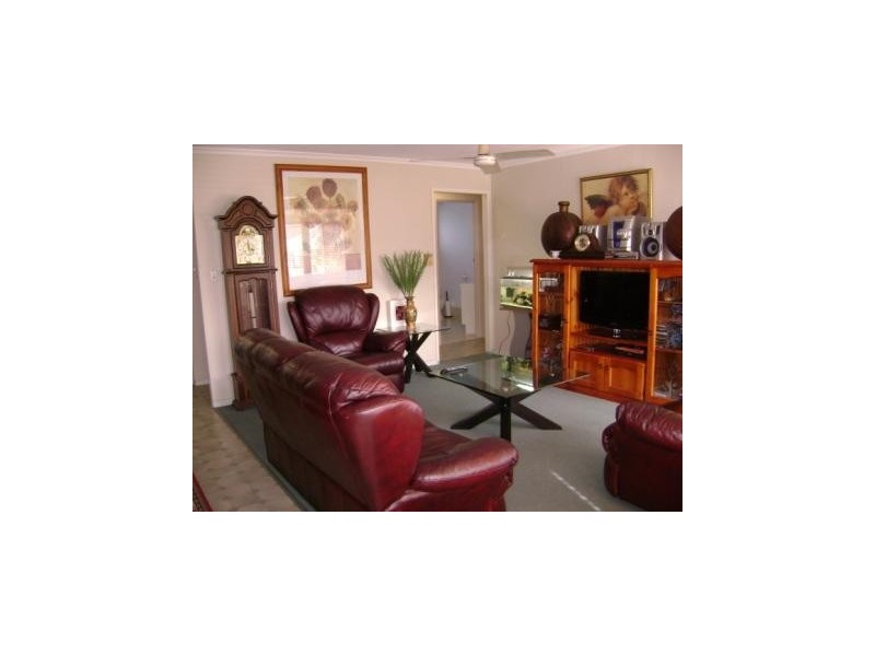 11 Janzoon St, Archerfield QLD 4108